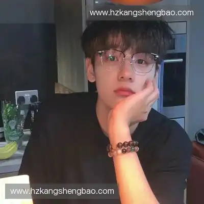 周辰弋